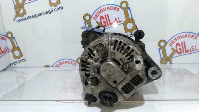 HONDA YLE101500 Alternador  comprar en Murcia
