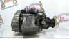 Alternador de coche YLE101500 HONDA