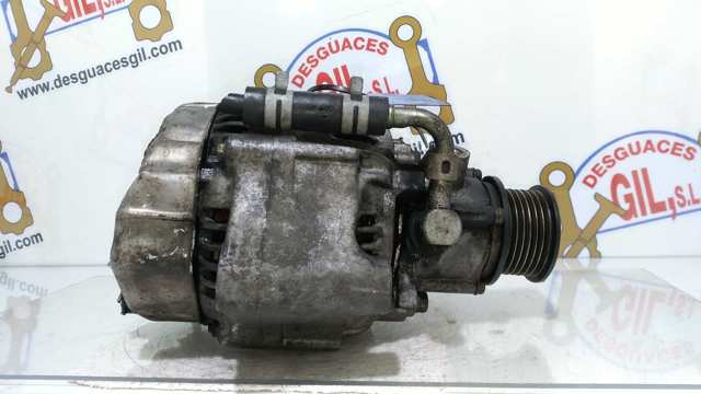 YLE101500 Alternador  comprar en Zaragoza