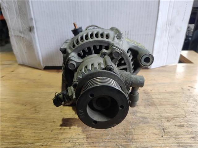HONDA YLE101500 Alternador  comprar en Murcia