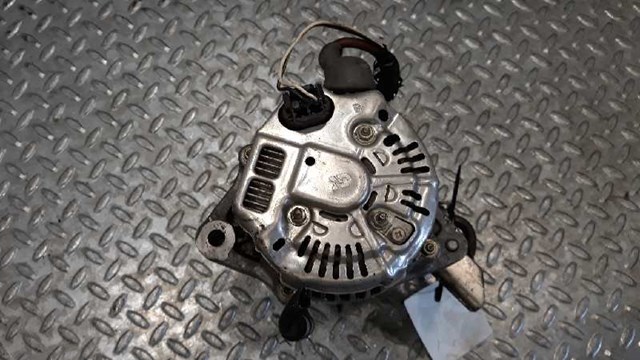 HONDA YLE101500 Alternador comprar Pamplona