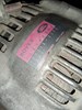 Alternador YLE101500 HONDA