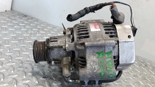 YLE101500 Alternador comprar Girona