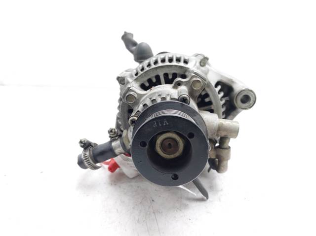 HONDA YLE101500 Alternador comprar Tarragona