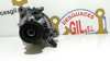 Alternador del motor YLE101500 HONDA