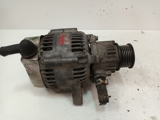 YLE101500 HONDA Alternador  comprar en Lleida