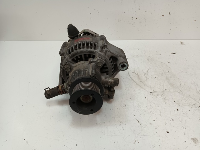 YLE101500 Alternador comprar Sevilla