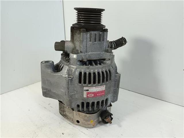YLE101500 Alternador  comprar en Zaragoza