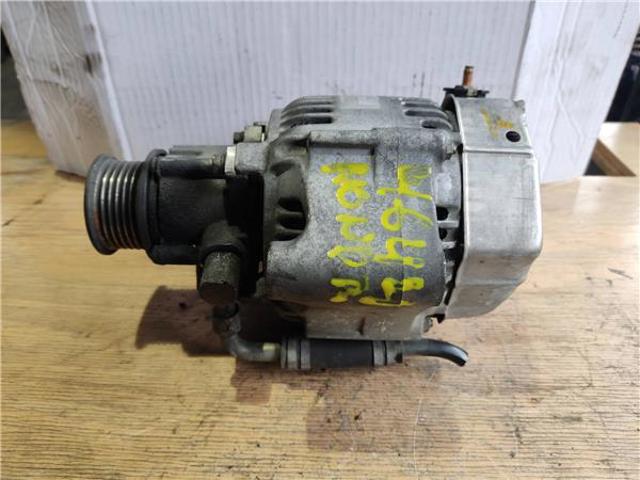 HONDA YLE101500 Alternador  comprar en Albacete