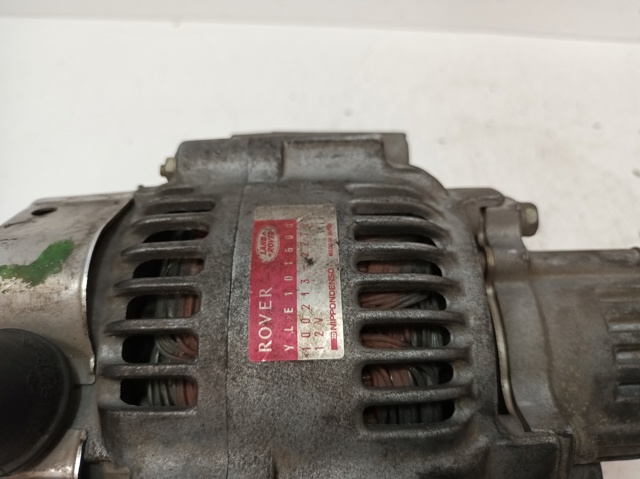 YLE101500 HONDA Alternador  comprar en Oviedo