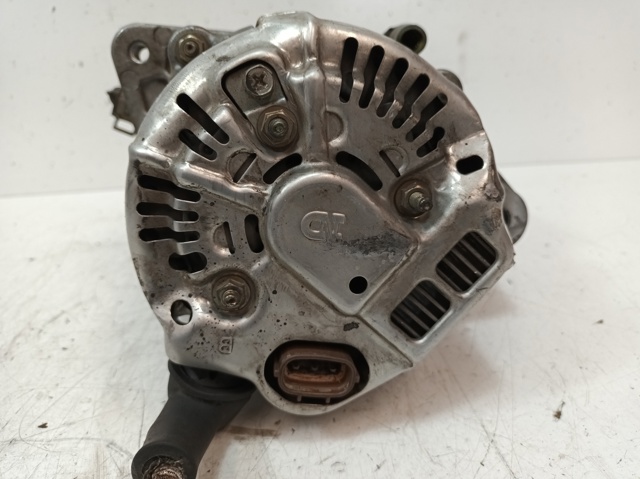 HONDA YLE101500 Alternador  comprar en Albacete