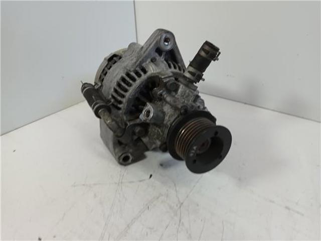 YLE101500 HONDA Alternador  comprar en Lleida
