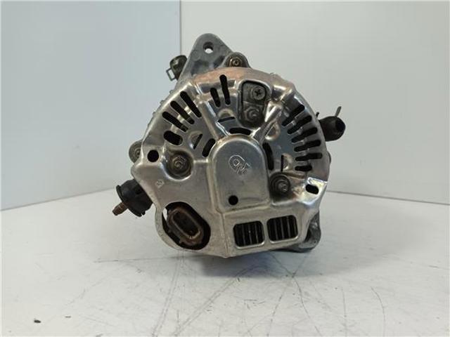 YLE101500 Alternador  comprar en Pontevedra