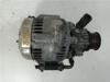 Alternador de coche YLE101500 HONDA