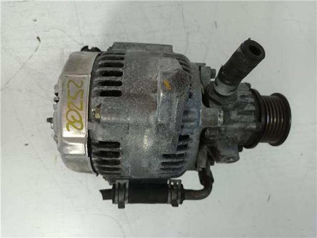 YLE101500 HONDA Alternador  comprar en Oviedo
