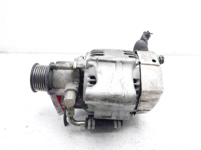 HONDA YLE101500 Alternador  comprar en Murcia