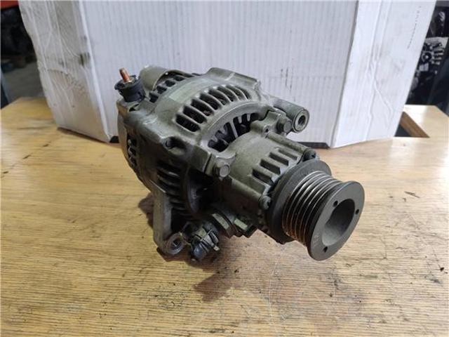 HONDA YLE101500 Alternador  en stock Valencia