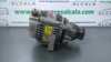 Alternador de coche YLE101500 HONDA
