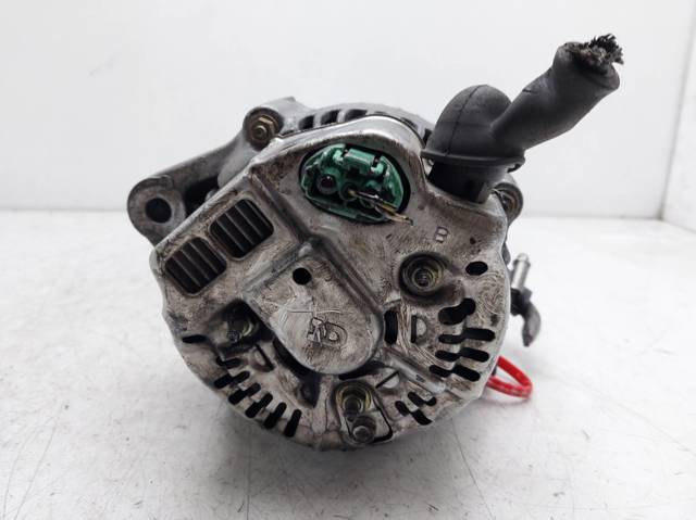 HONDA YLE101500 Alternador comprar Pamplona