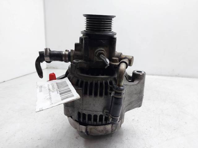YLE101500 Alternador  comprar en Pontevedra