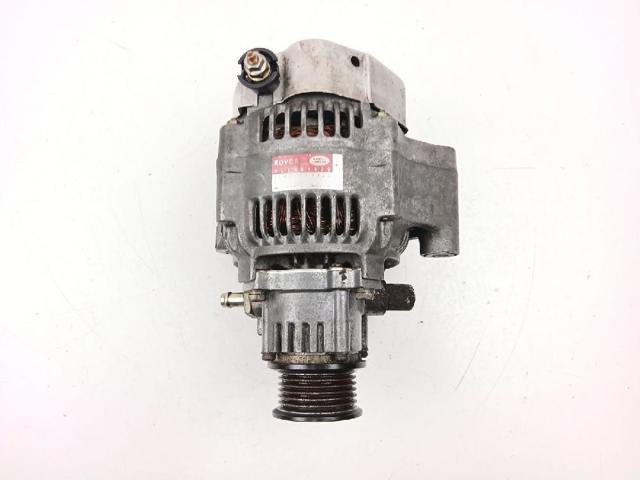 ROVER YLE101500 Alternador comprar Tarragona