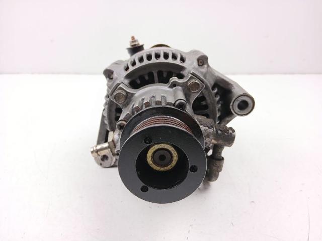 YLE101500 Alternador  en stock Granada
