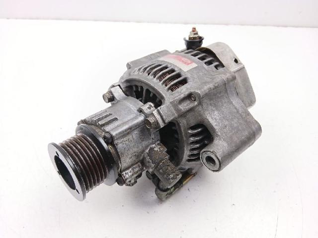 YLE101500 ROVER Alternador  en stock Gandía