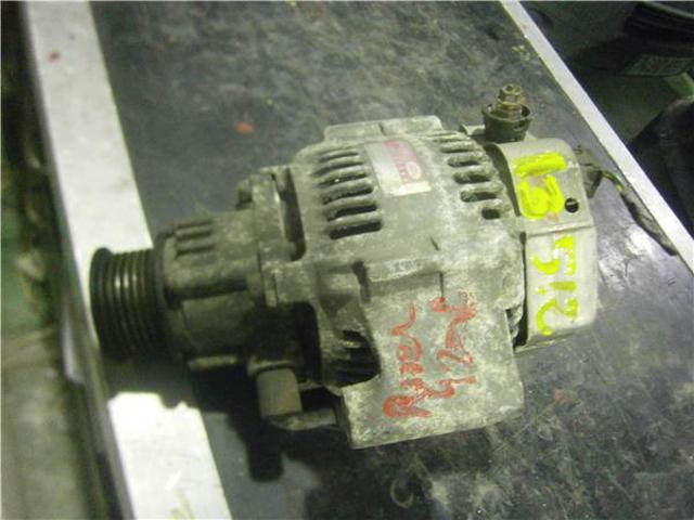 YLE101500 Alternador  comprar en Pontevedra