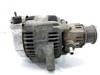 Alternador de coche YLE101500 ROVER