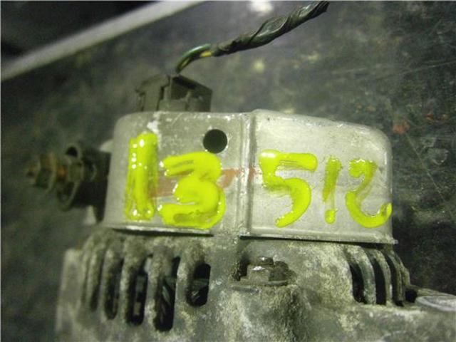 ROVER YLE101500 Alternador comprar Pamplona