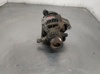 Alternador Rover 400