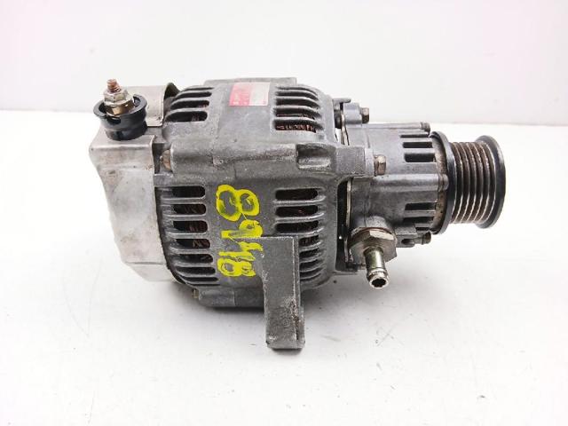 YLE101500 Alternador  comprar en Reus