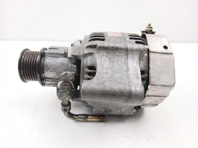 ROVER YLE101500 Alternador comprar Tarragona