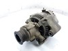 Alternador de coche YLE101500 ROVER