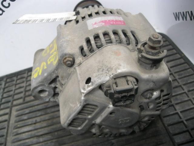 YLE101500 ROVER Alternador comprar Alcalá