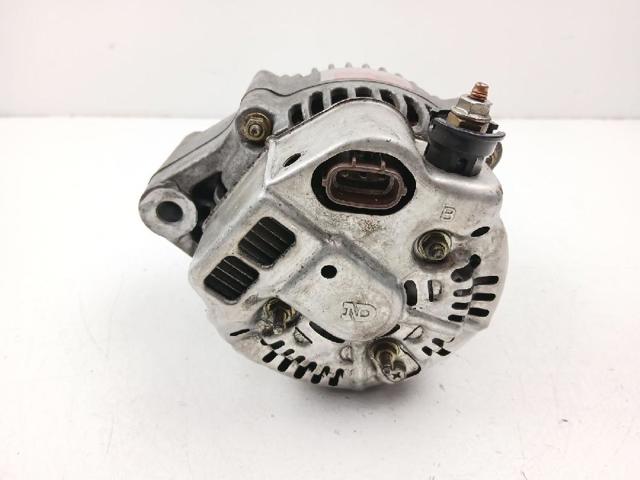 YLE101500 ROVER Alternador  comprar en Jaén