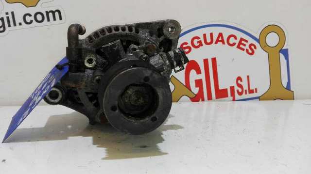 YLE101500 ROVER Alternador  disponible Ourense