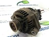 Alternador YLE101520 ROVER