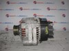 Alternador de coche YLE101520 ROVER