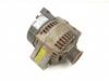 Alternador de coche YLE101520 ROVER