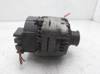 Alternador YLE101520 ROVER