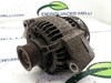 Alternador de coche YLE101520 ROVER