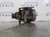 Generador YLE101650 LAND ROVER