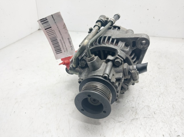 LAND ROVER YLE102010 Alternador  en stock Valencia