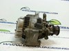 Alternador de coche YLE102010 LAND ROVER