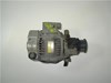 Alternador YLE102010 LAND ROVER