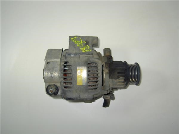 YLE102010 LAND ROVER Alternador  comprar en Lleida