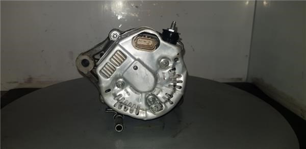 LAND ROVER YLE102010 Alternador  comprar en Ponferrada