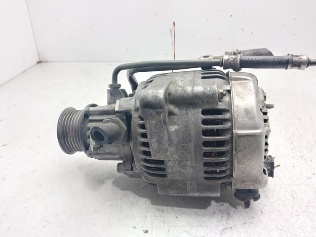 LAND ROVER YLE102010 Alternador  en stock Terrassa