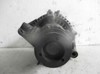 Alternador de coche Land Rover Freelander I